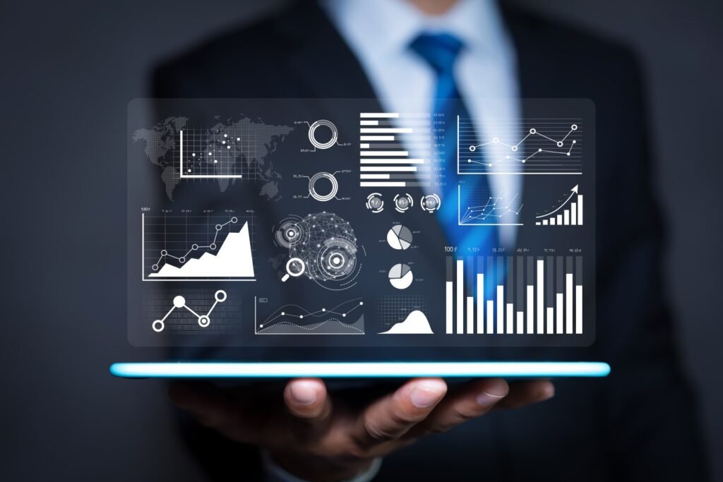 Behavioral Analysis and Predictive Screening Strategies
