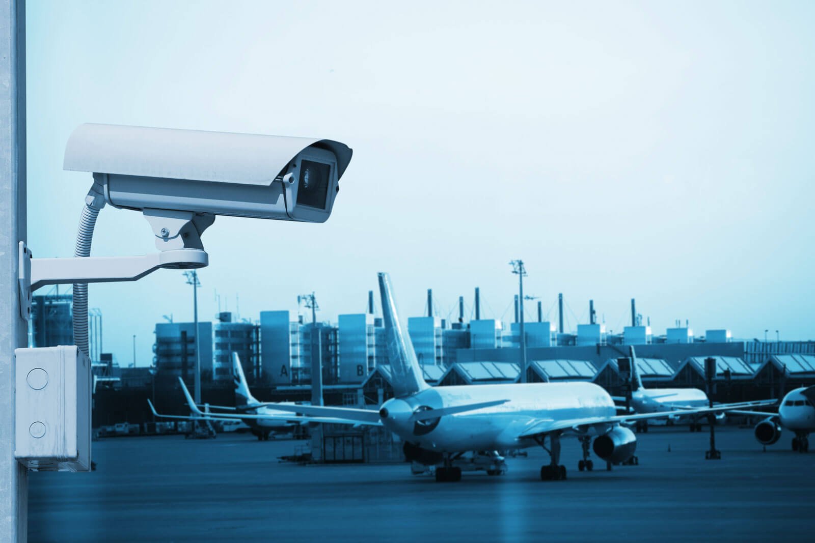 Air Operator Surveillance: Key Training Insights - Aviason | Aviation ...