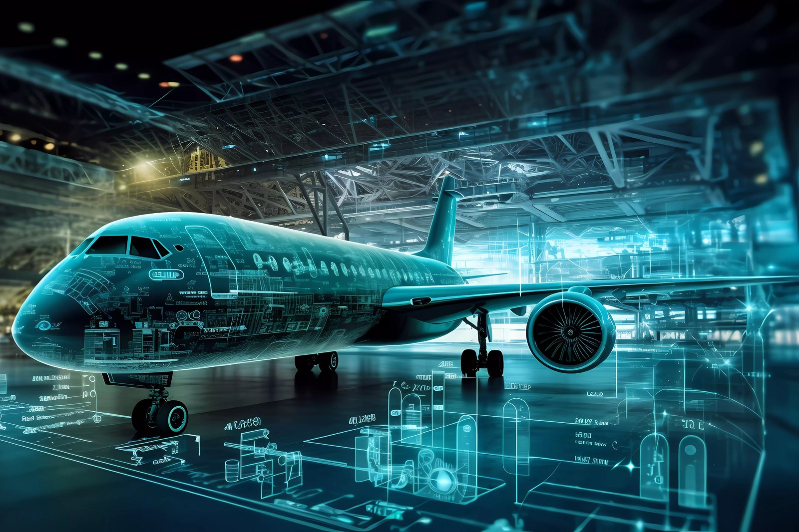 Advanced EASA Part-IS- Implementation Aviason | Aviation Training ...