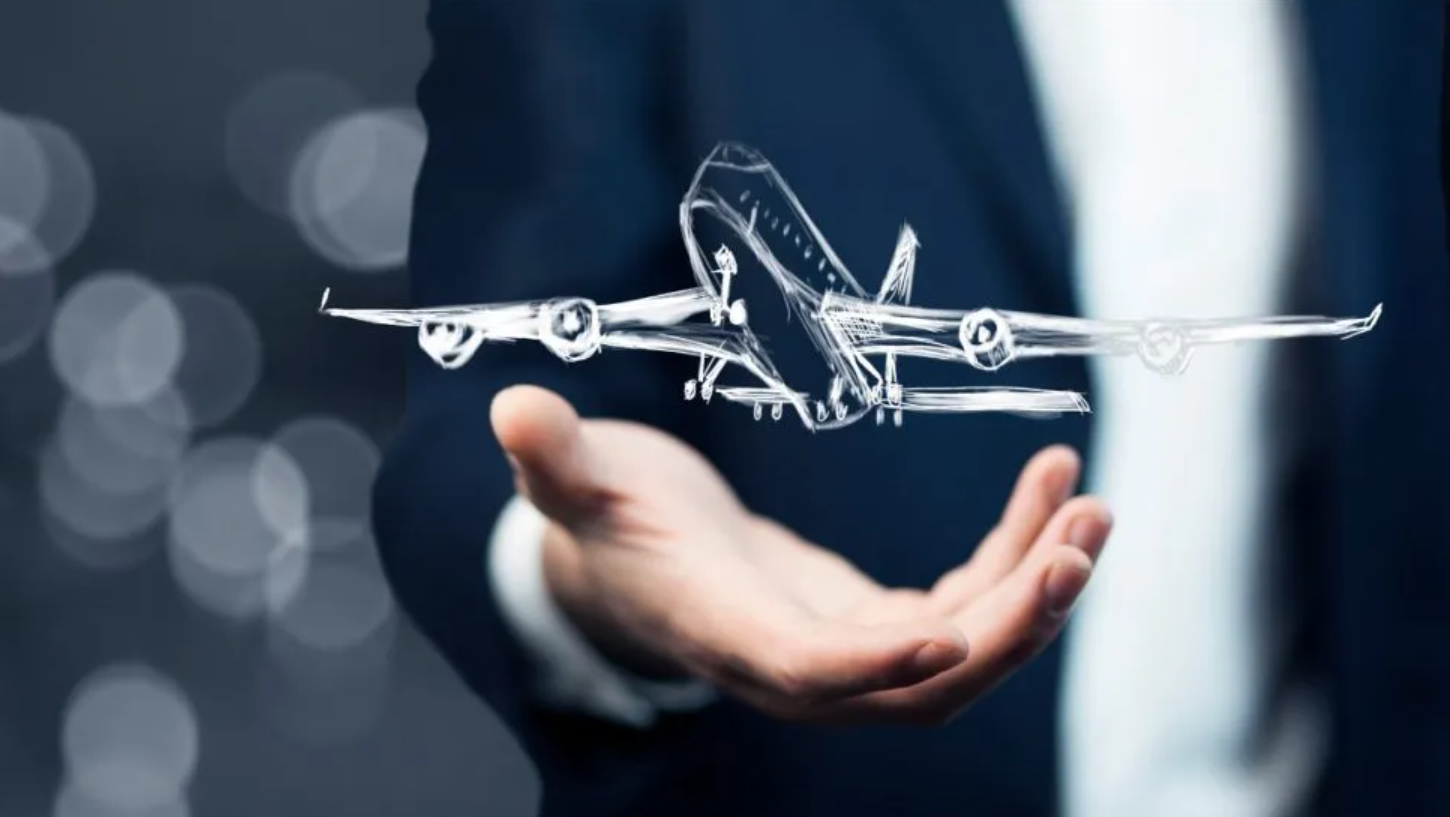Aviation Finance & Risk Management in Emerging Markets - Aviason ...