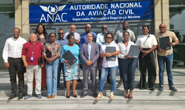 Surveillance Risk-Based Fundamentals and Application