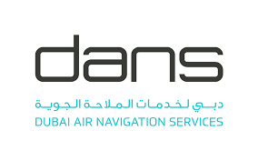 Dubai Air Navigation Service