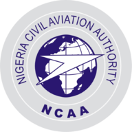 Nigeria CAA