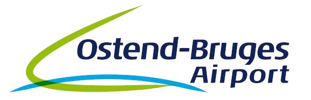ostend-bruges airport
