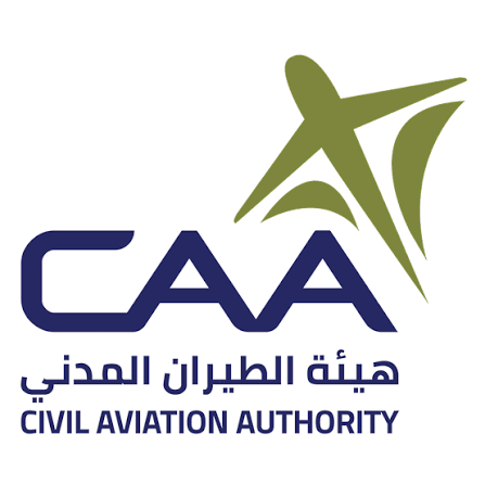 oman caa