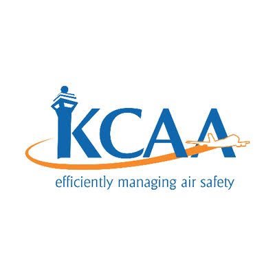 Kenya CAA